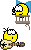 ser