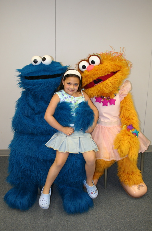 sesame