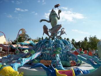 seuss1