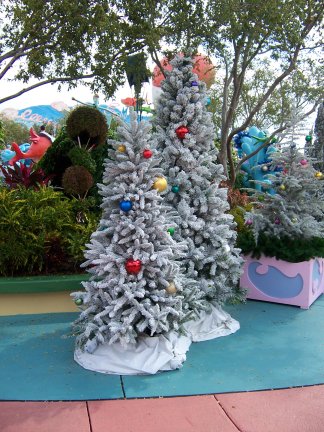 seusslandxmas12