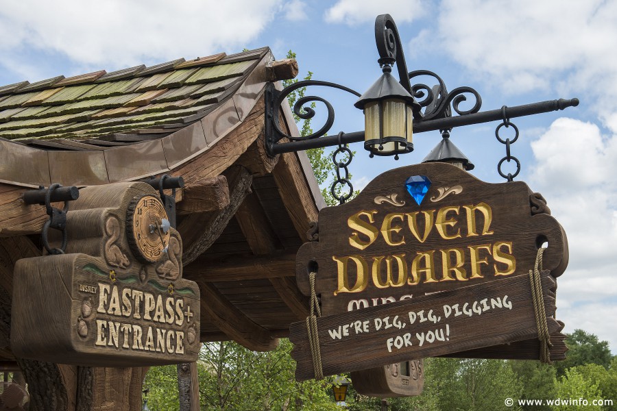 Seven-Dwarfs-Mine-Train-020