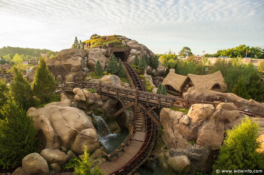 Seven-Dwarfs-Mine-Train-022