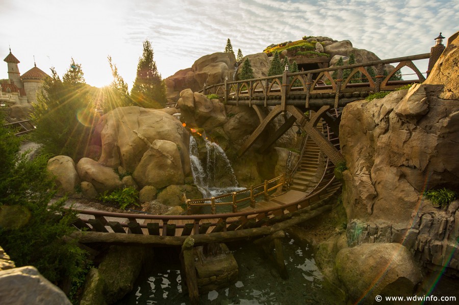 Seven-Dwarfs-Mine-Train-023