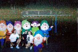 sevendwarfs1