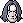 severussnape
