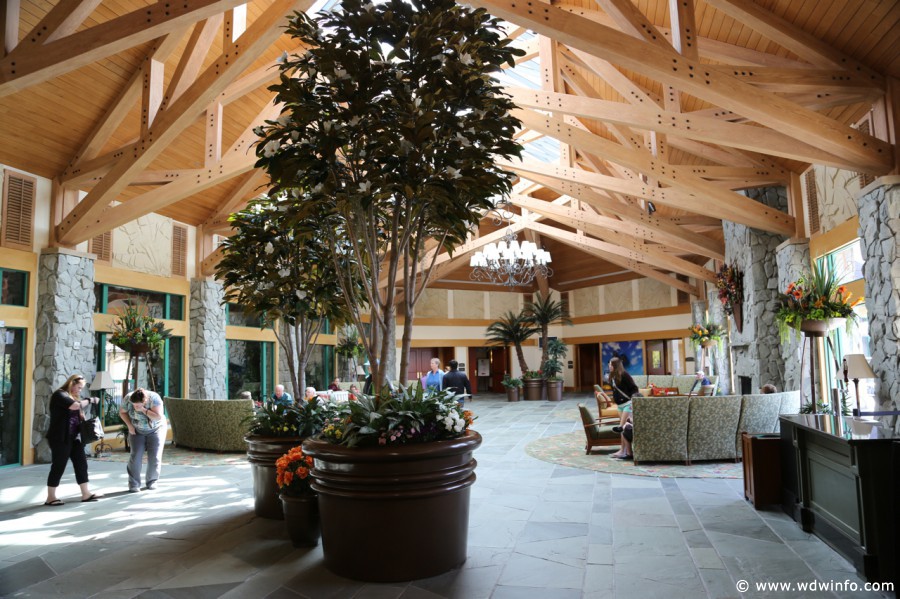 Shades-of-Green-Resort-0181