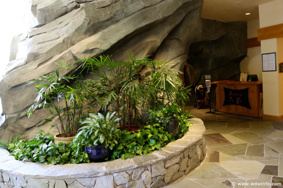 Shades-of-Green-Resort-0271