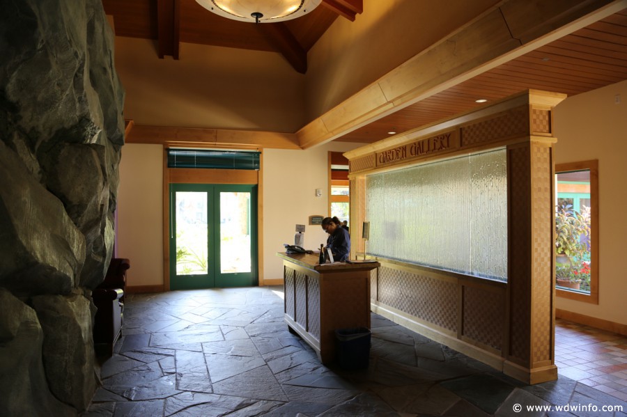 Shades-of-Green-Resort-0301
