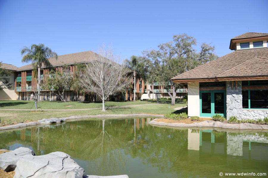 Shades-of-Green-Resort-045