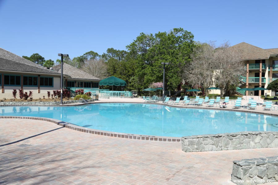 Shades-of-Green-Resort-054