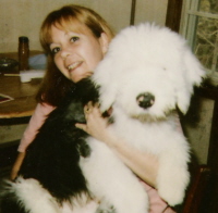 shaggypup