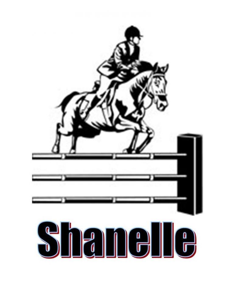 shanelle