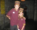 shannonbellhop2_125_x_100_