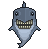 shark