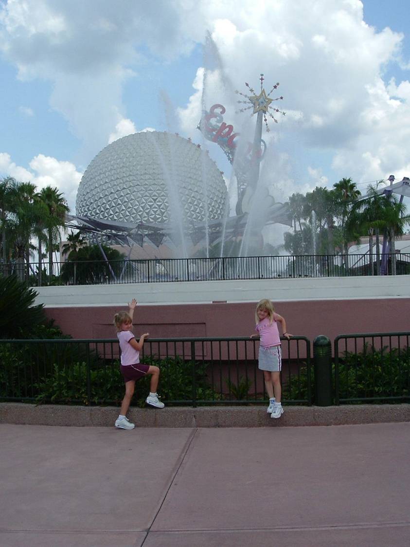 shelmel_epcotfntn