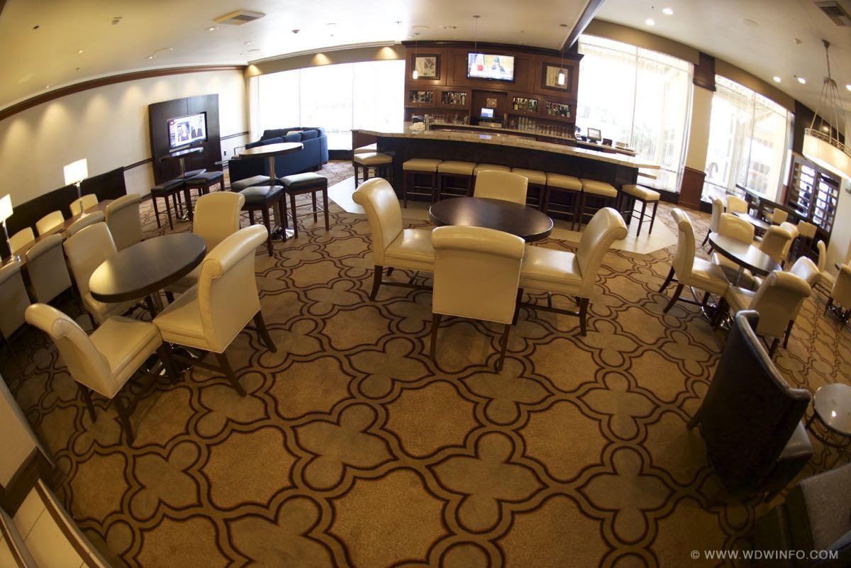 Sheraton-Anaheim-Hotel-05
