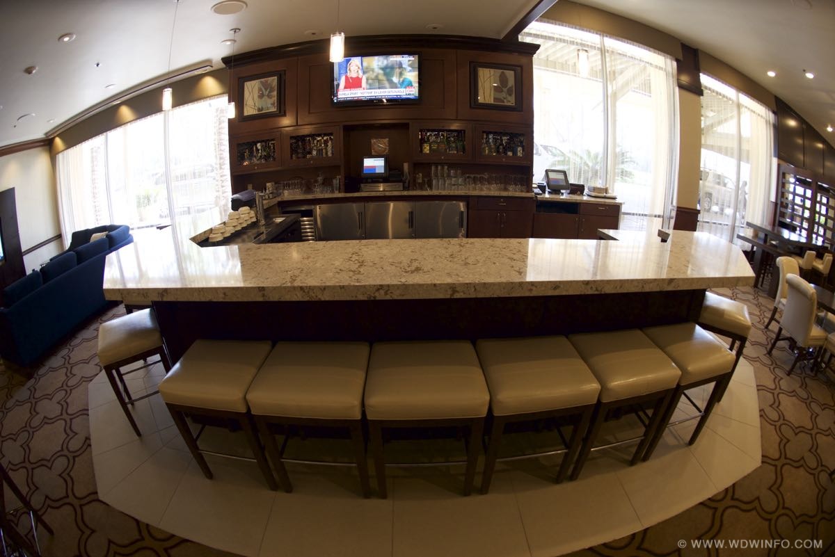 Sheraton-Anaheim-Hotel-06