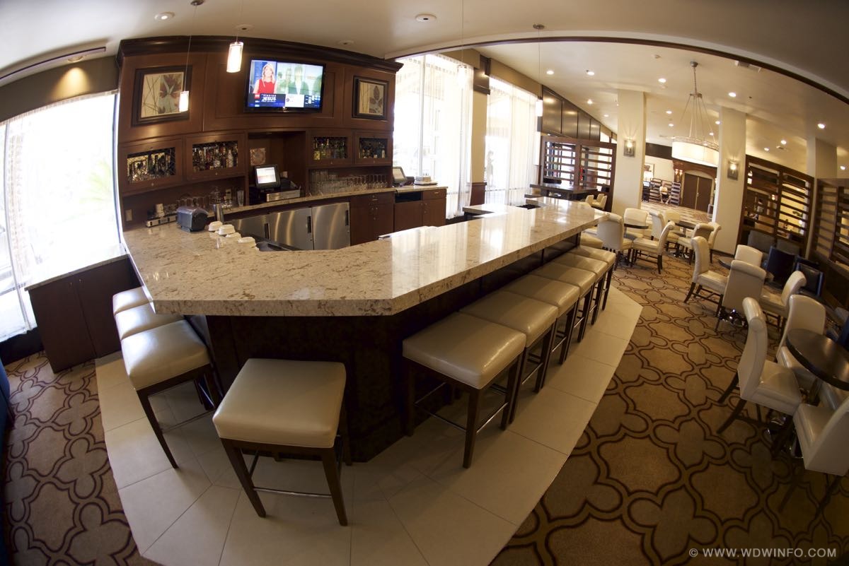 Sheraton-Anaheim-Hotel-07