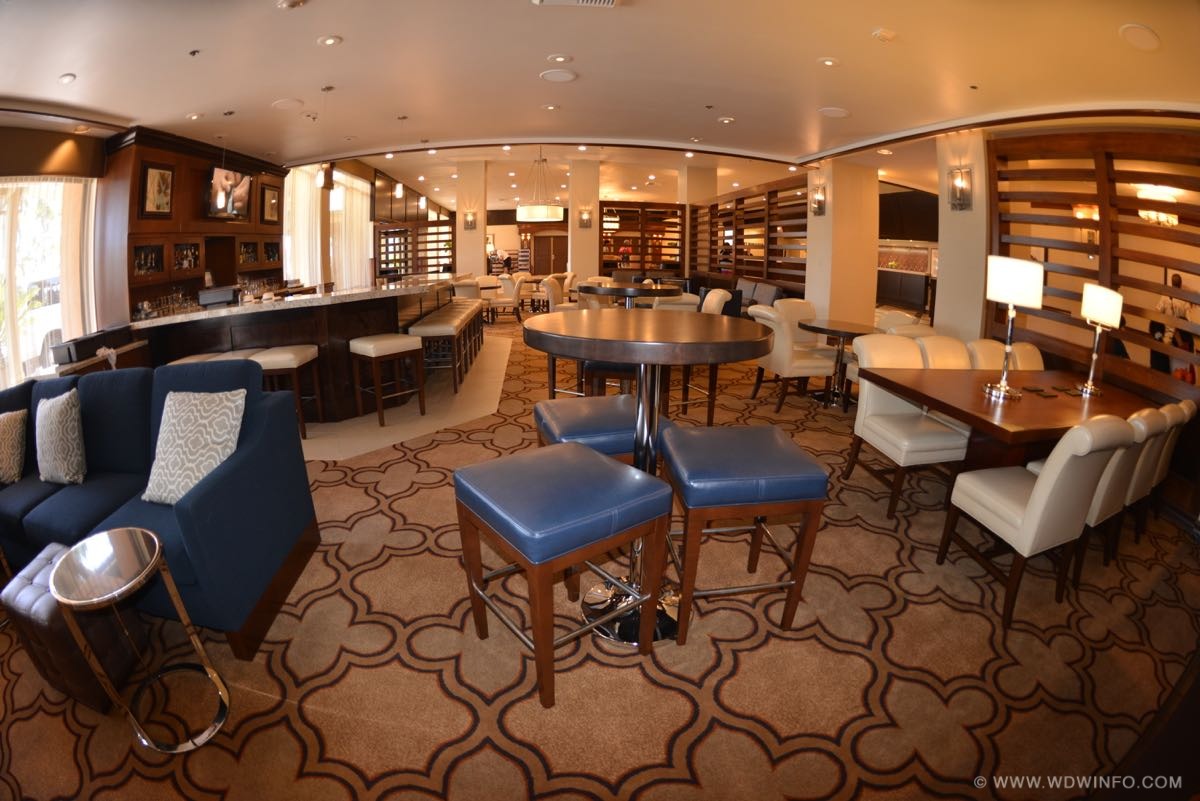 Sheraton-Anaheim-Hotel-08