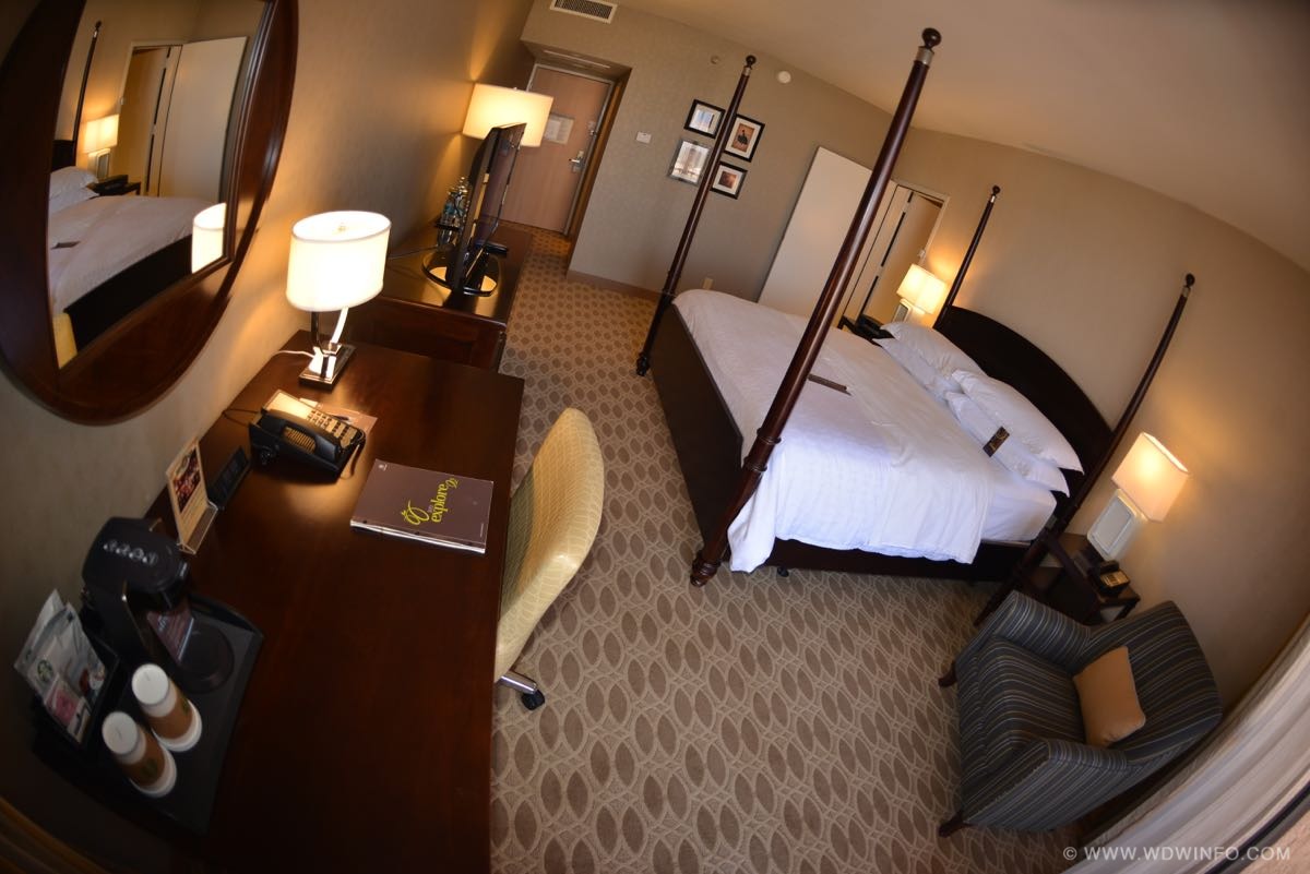 Sheraton-Anaheim-Hotel-14