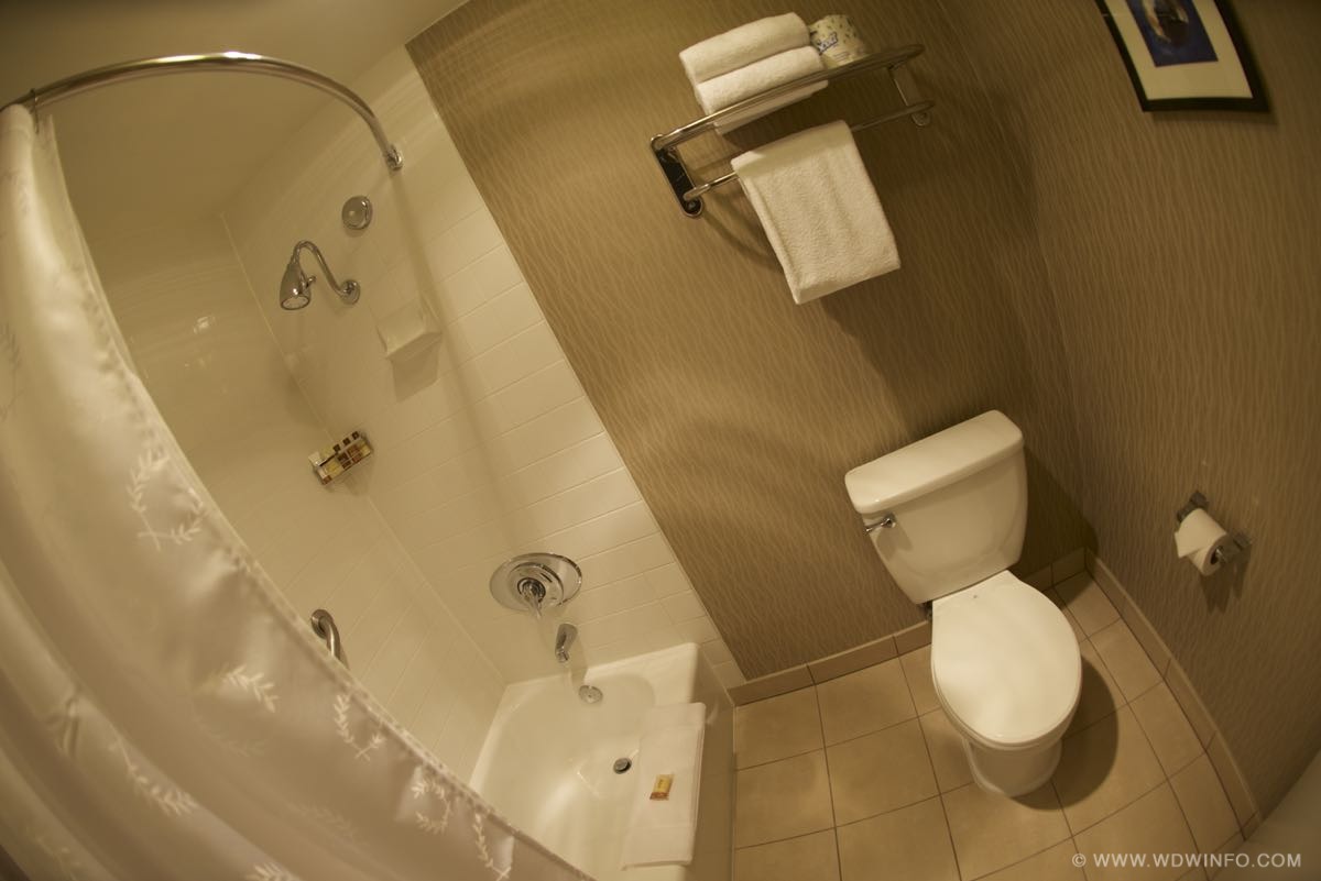 Sheraton-Anaheim-Hotel-18