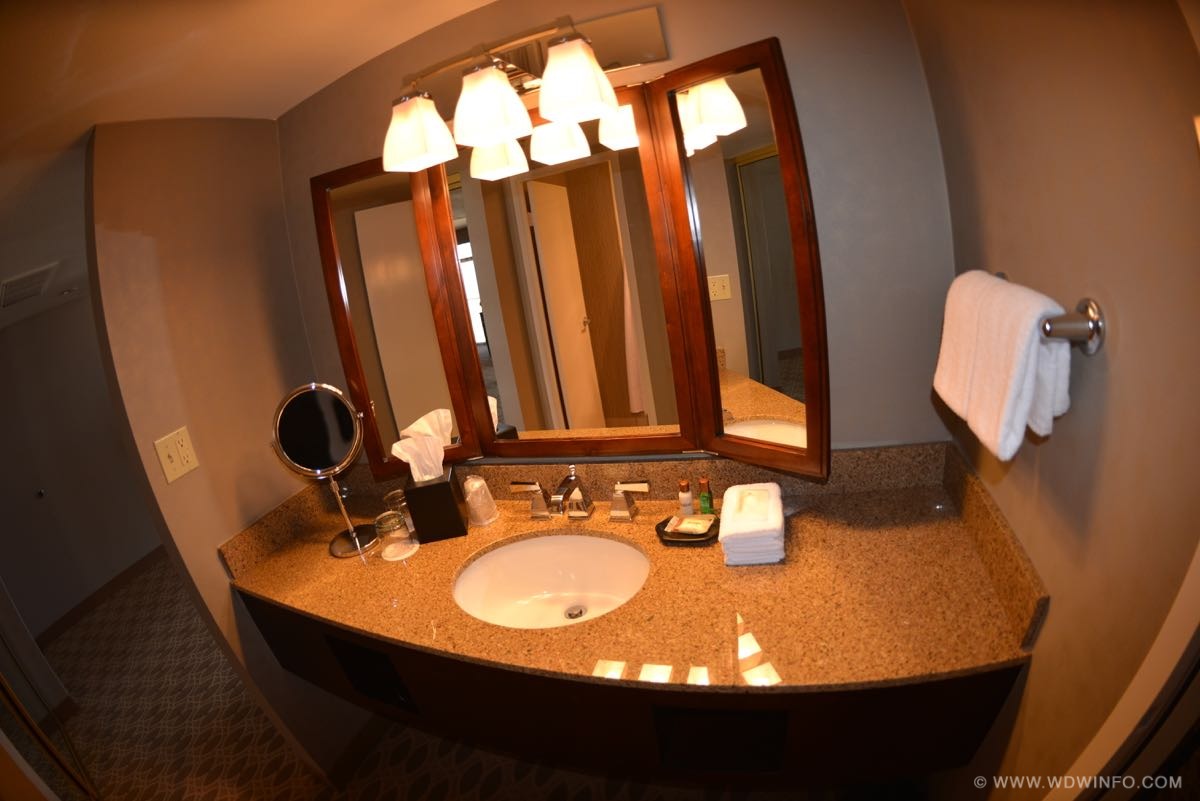 Sheraton-Anaheim-Hotel-29