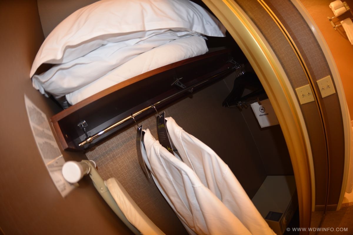 Sheraton-Anaheim-Hotel-31