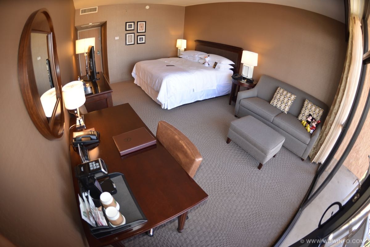 Sheraton-Anaheim-Hotel-32