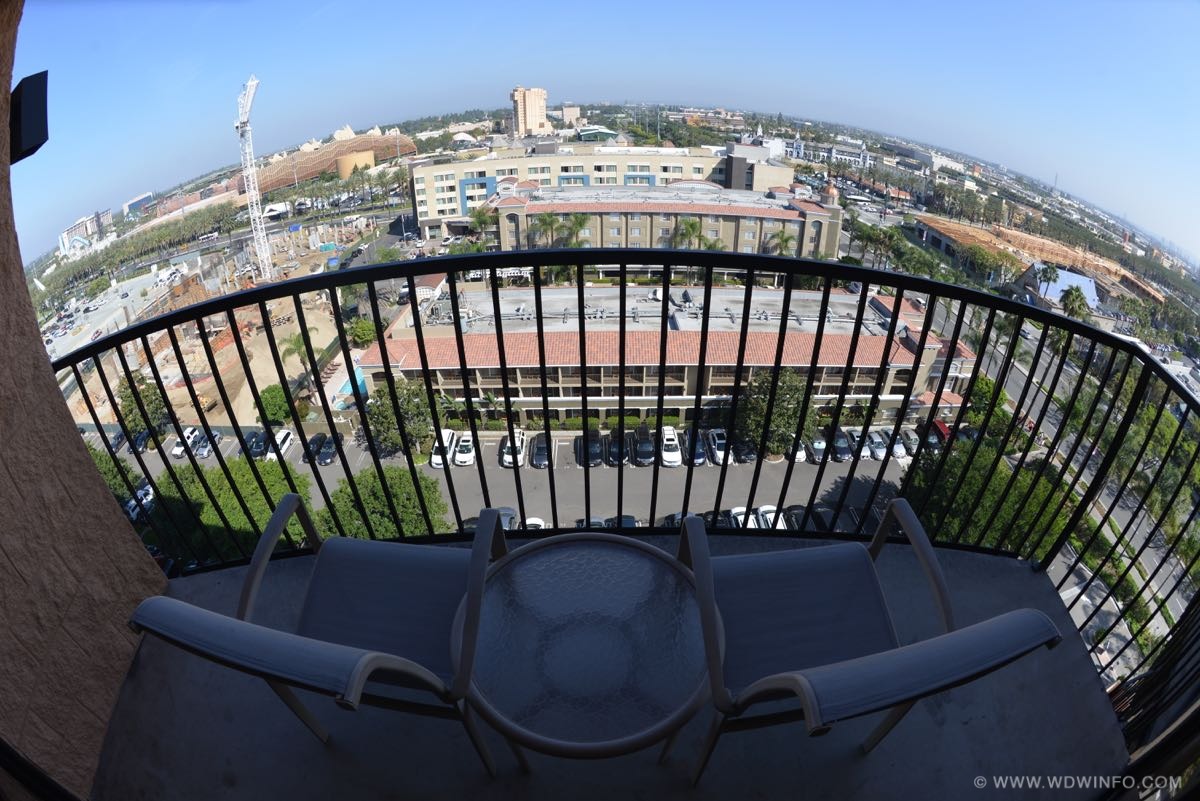 Sheraton-Anaheim-Hotel-33