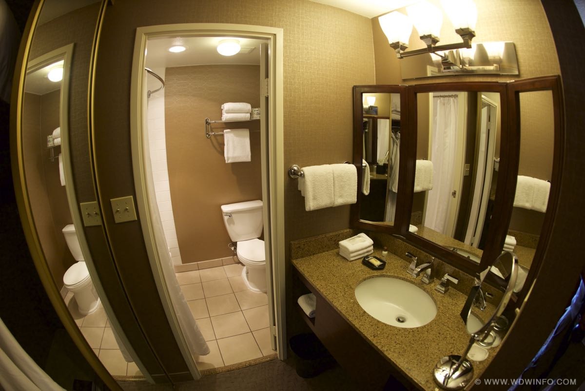 Sheraton-Anaheim-Hotel-36