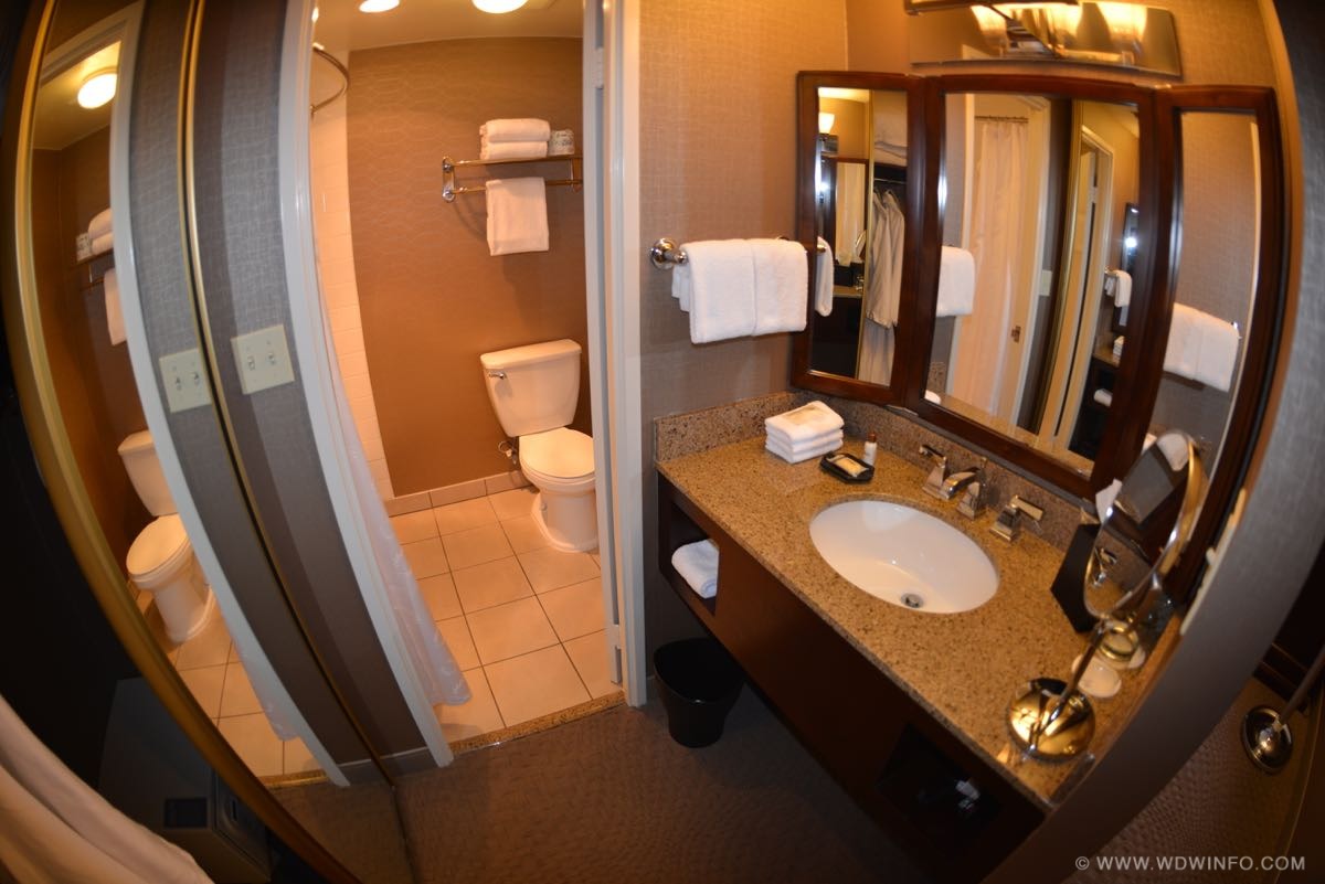 Sheraton-Anaheim-Hotel-38