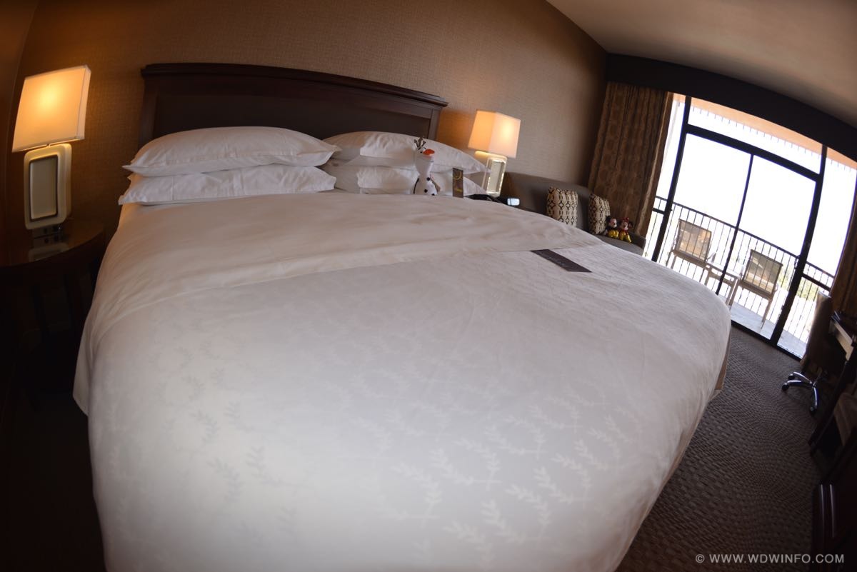 Sheraton-Anaheim-Hotel-40