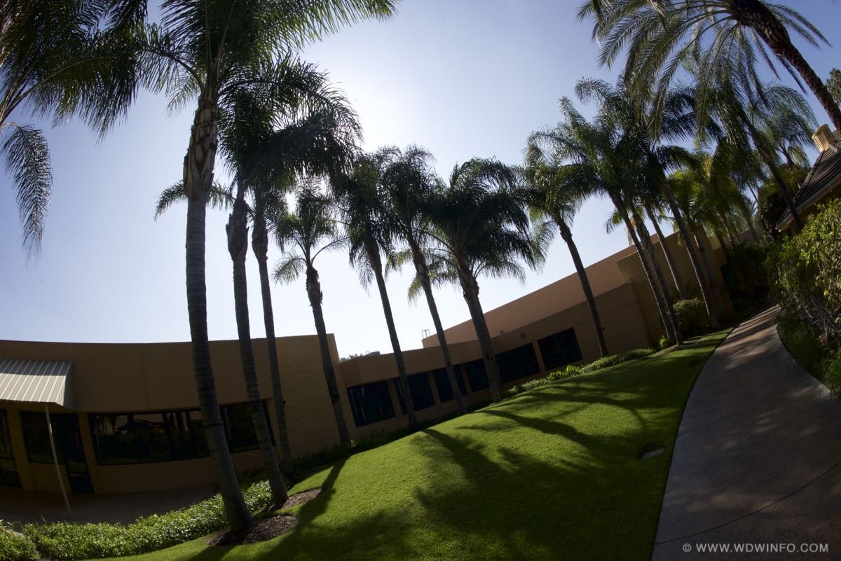 Sheraton-Anaheim-Hotel-42