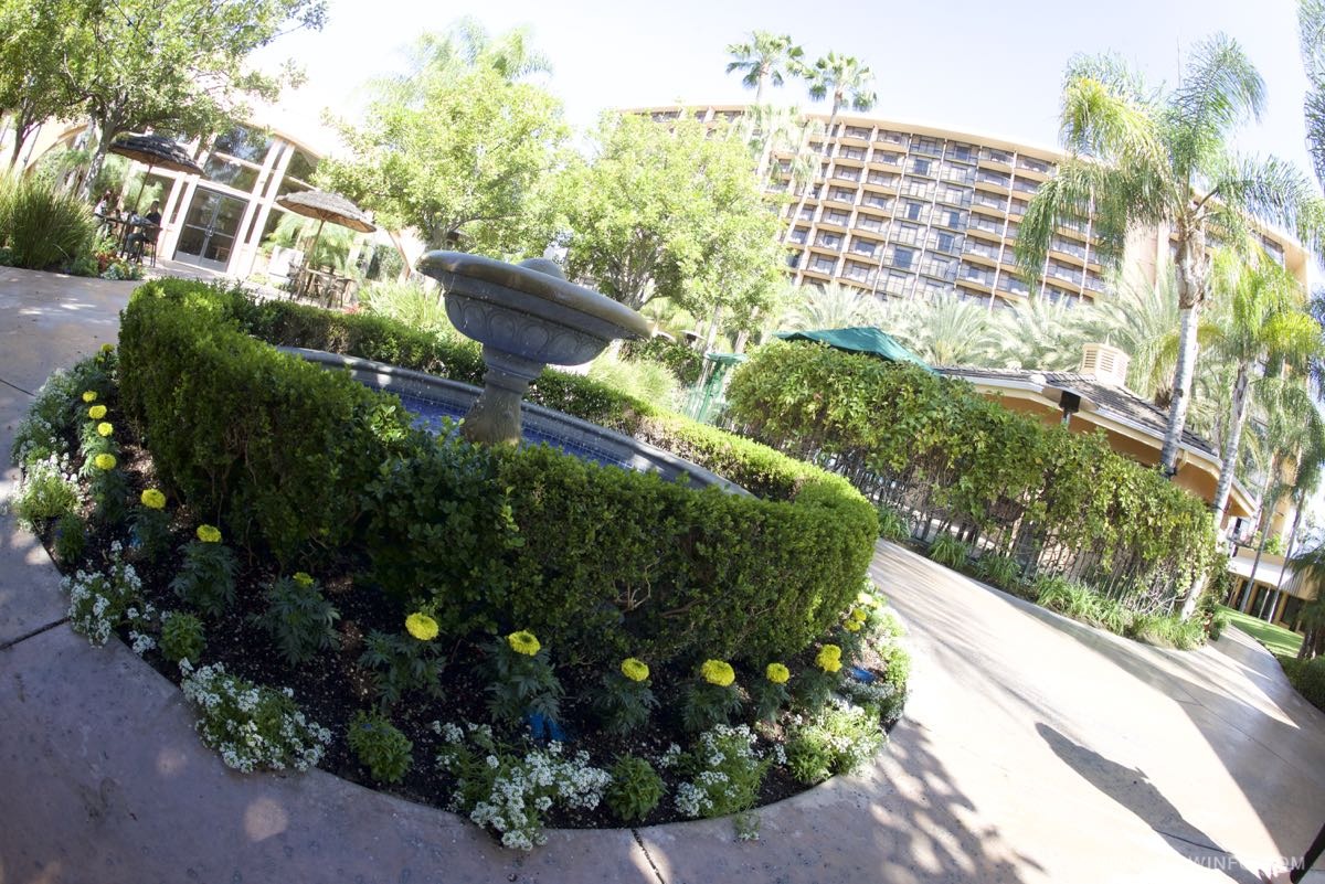 Sheraton-Anaheim-Hotel-43