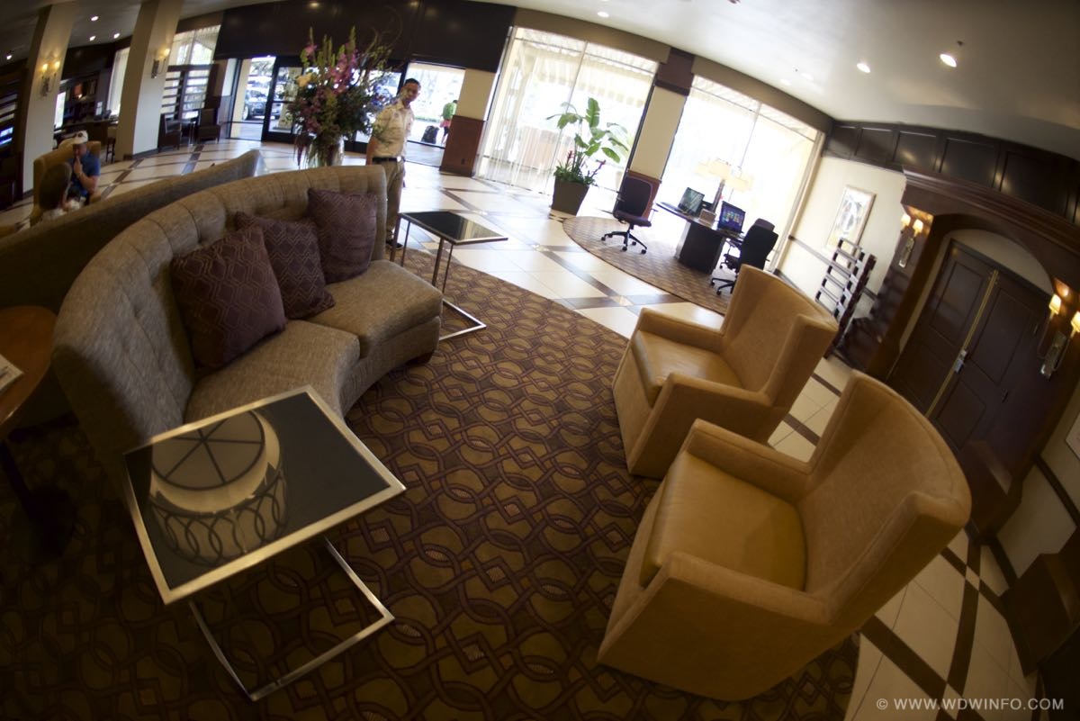 Sheraton-Anaheim-Hotel-46