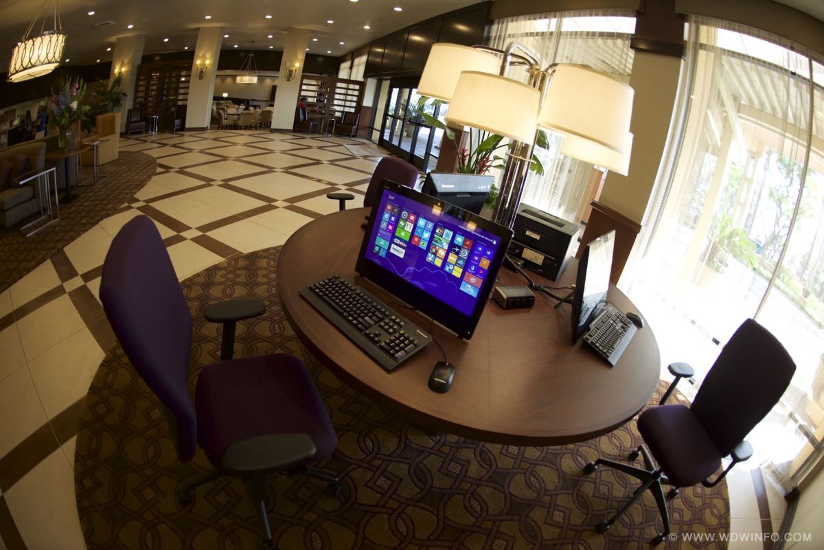 Sheraton-Anaheim-Hotel-47