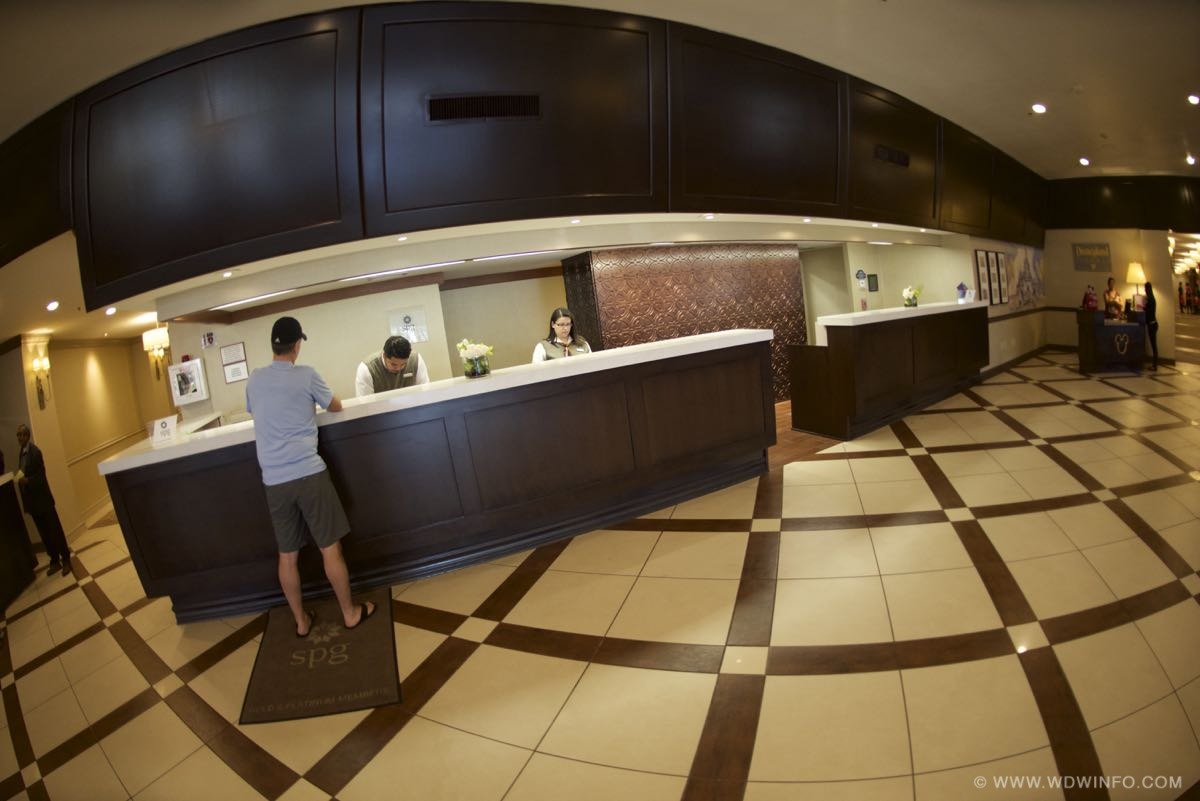 Sheraton-Anaheim-Hotel-48