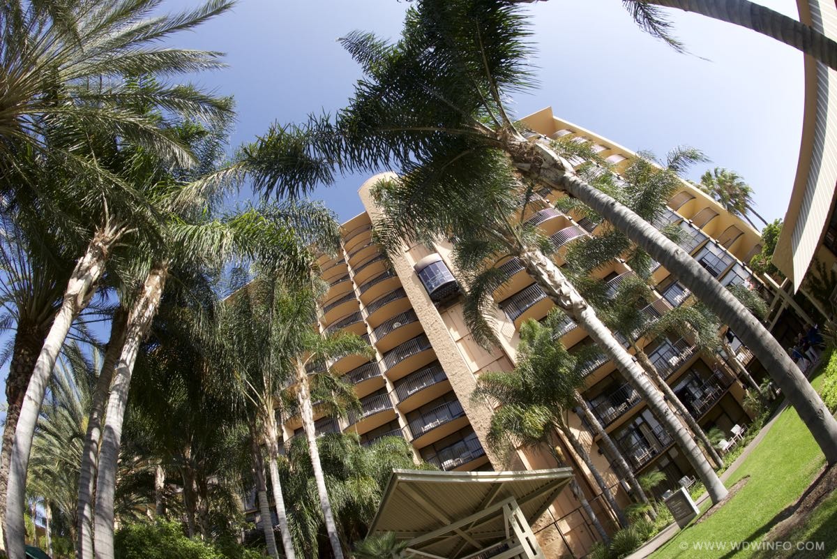 Sheraton-Anaheim-Hotel-49