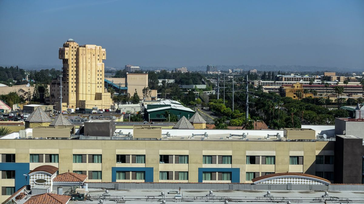 Sheraton-Park-Hotel-100