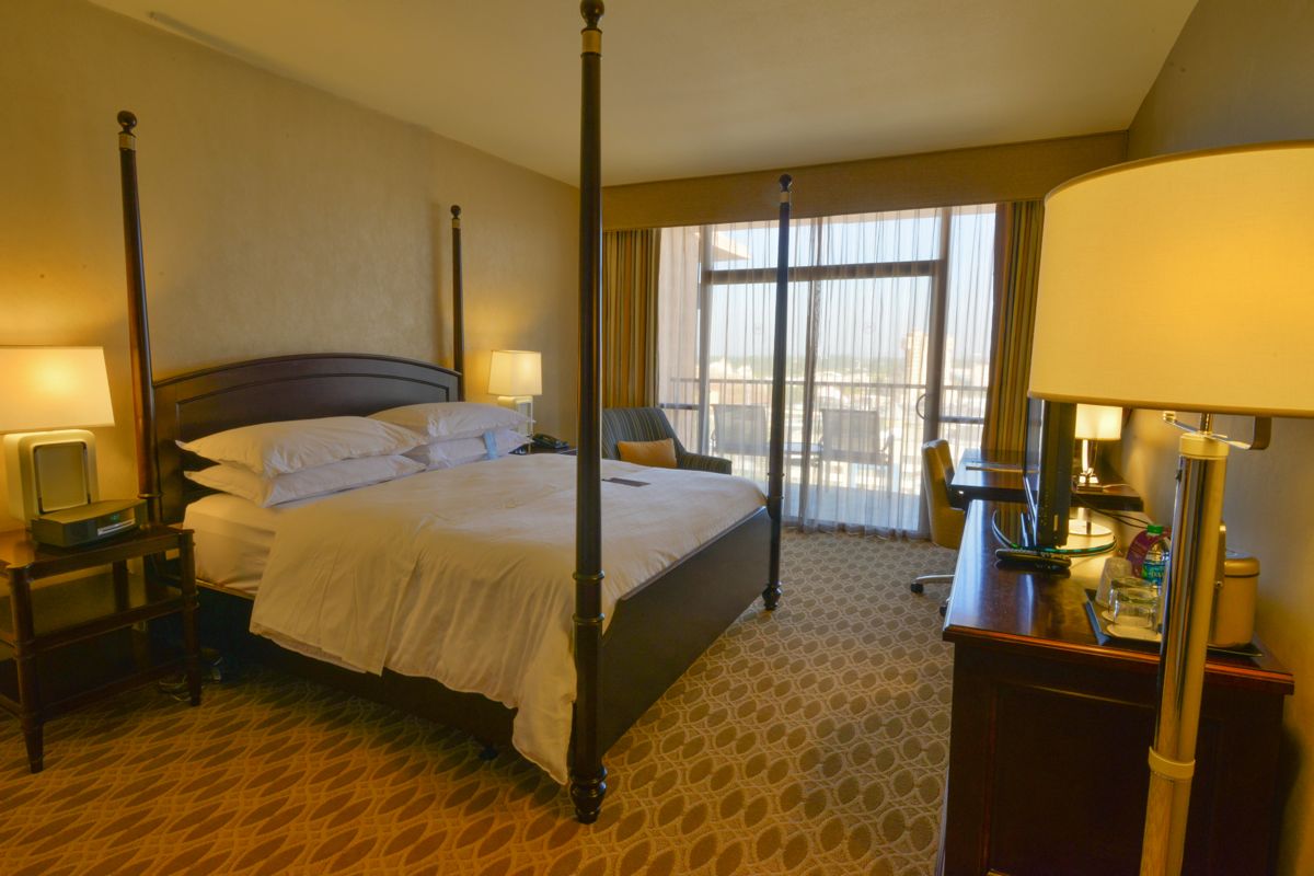 Sheraton-Park-Hotel-107