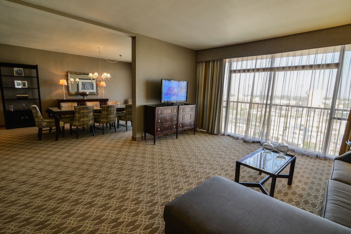 Sheraton-Park-Hotel-108