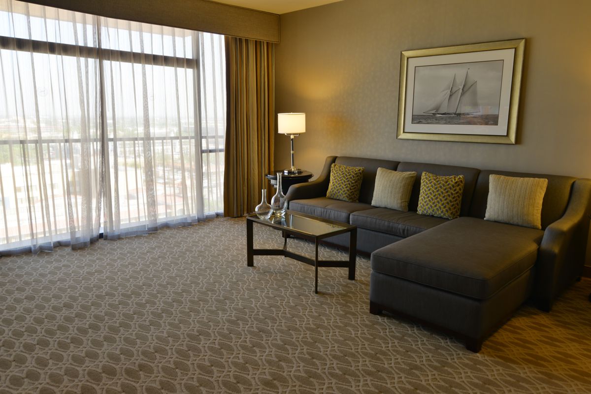 Sheraton-Park-Hotel-109