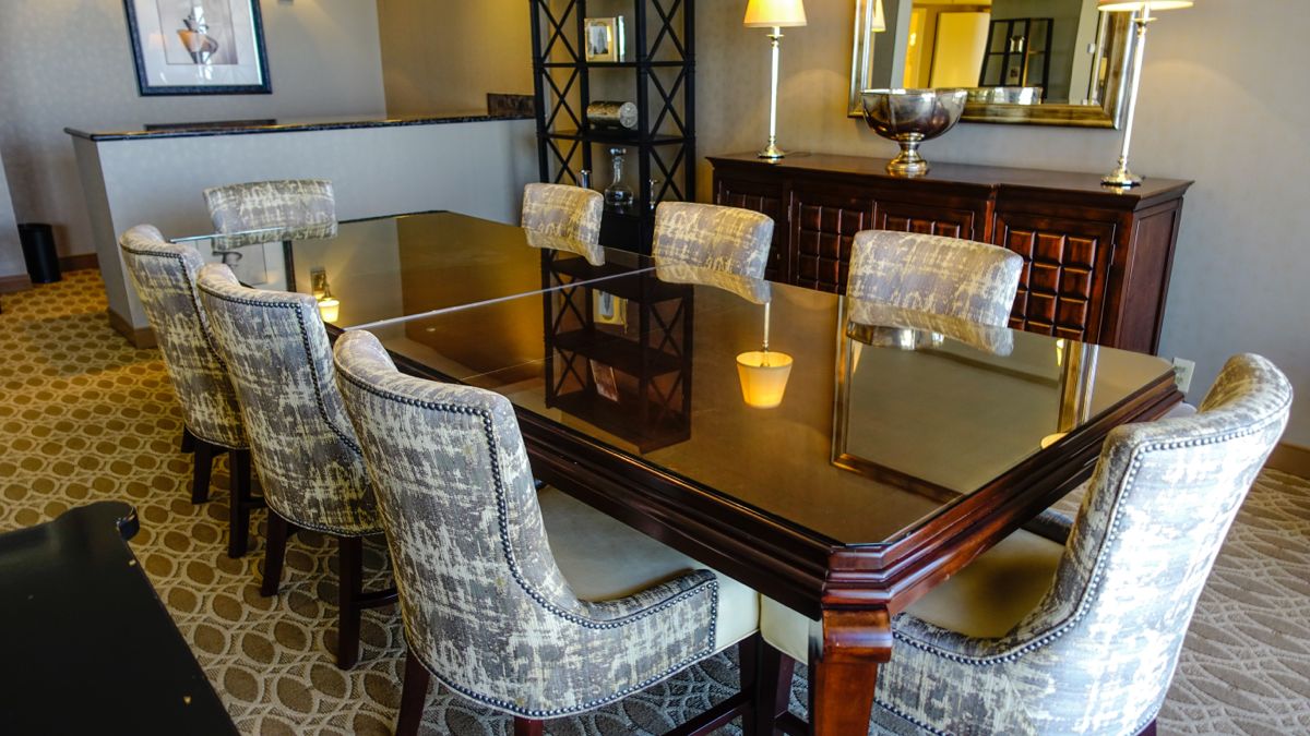 Sheraton-Park-Hotel-110
