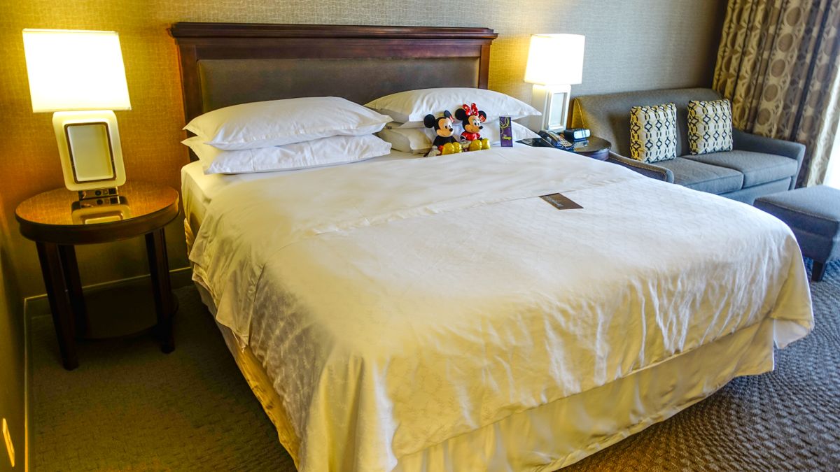 Sheraton-Park-Hotel-111