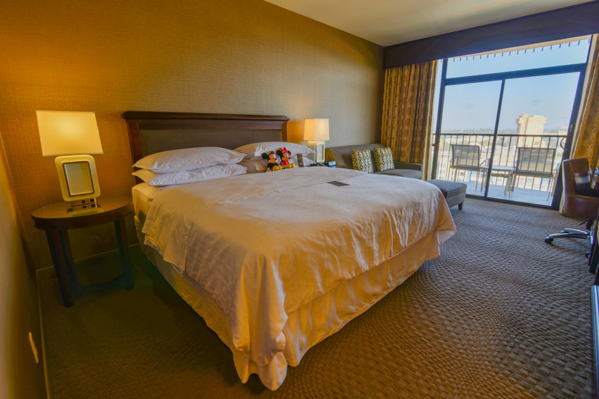 Sheraton-Park-Hotel-112