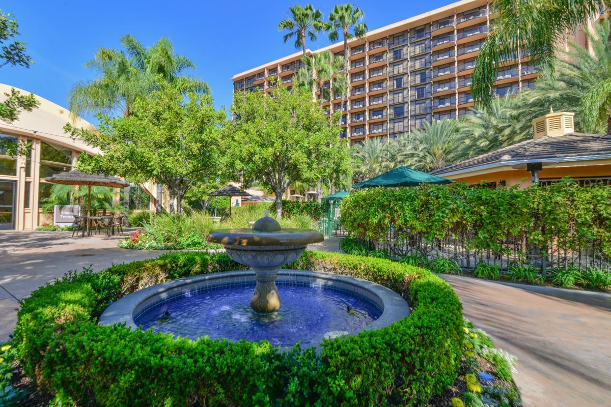 Sheraton-Park-Hotel-114