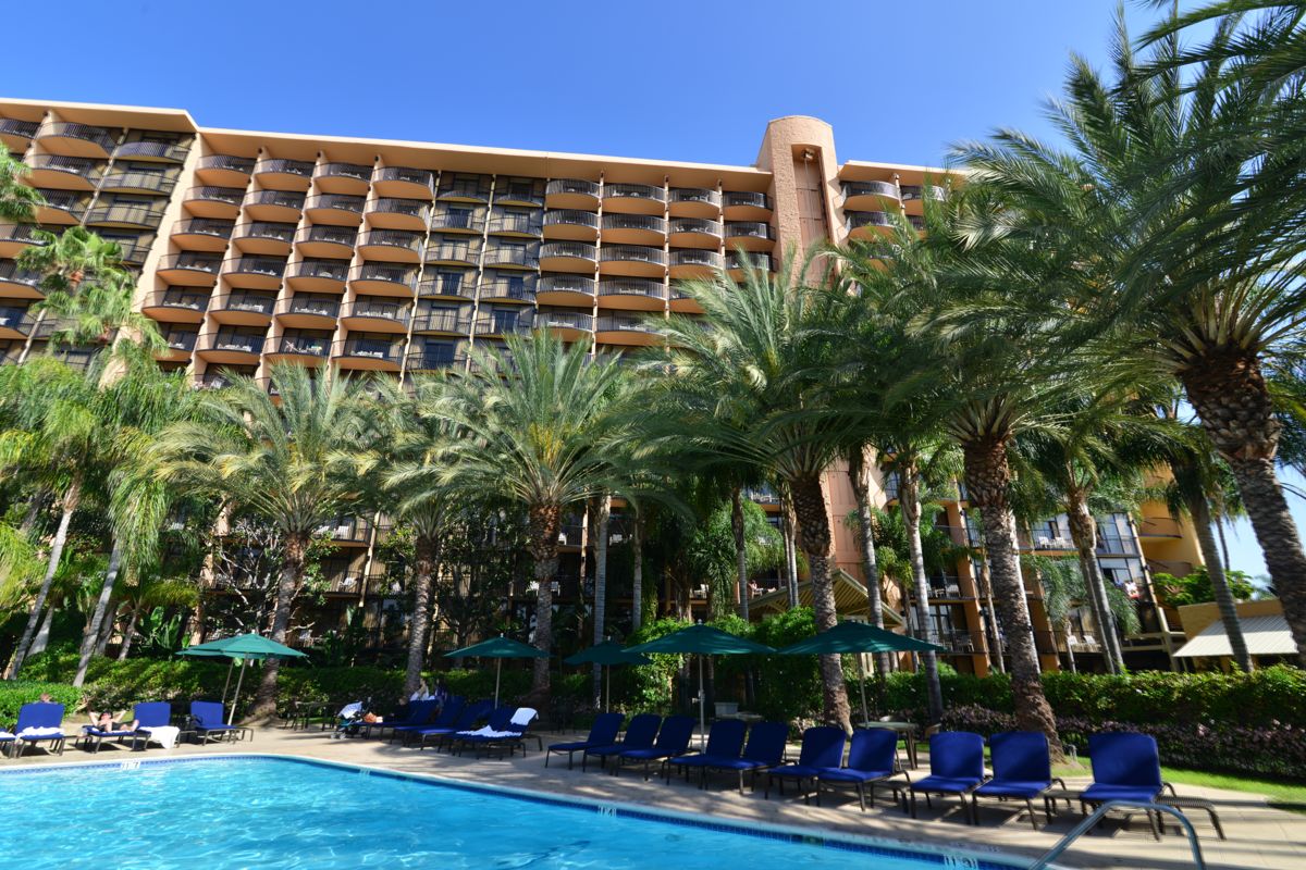 Sheraton-Park-Hotel-115