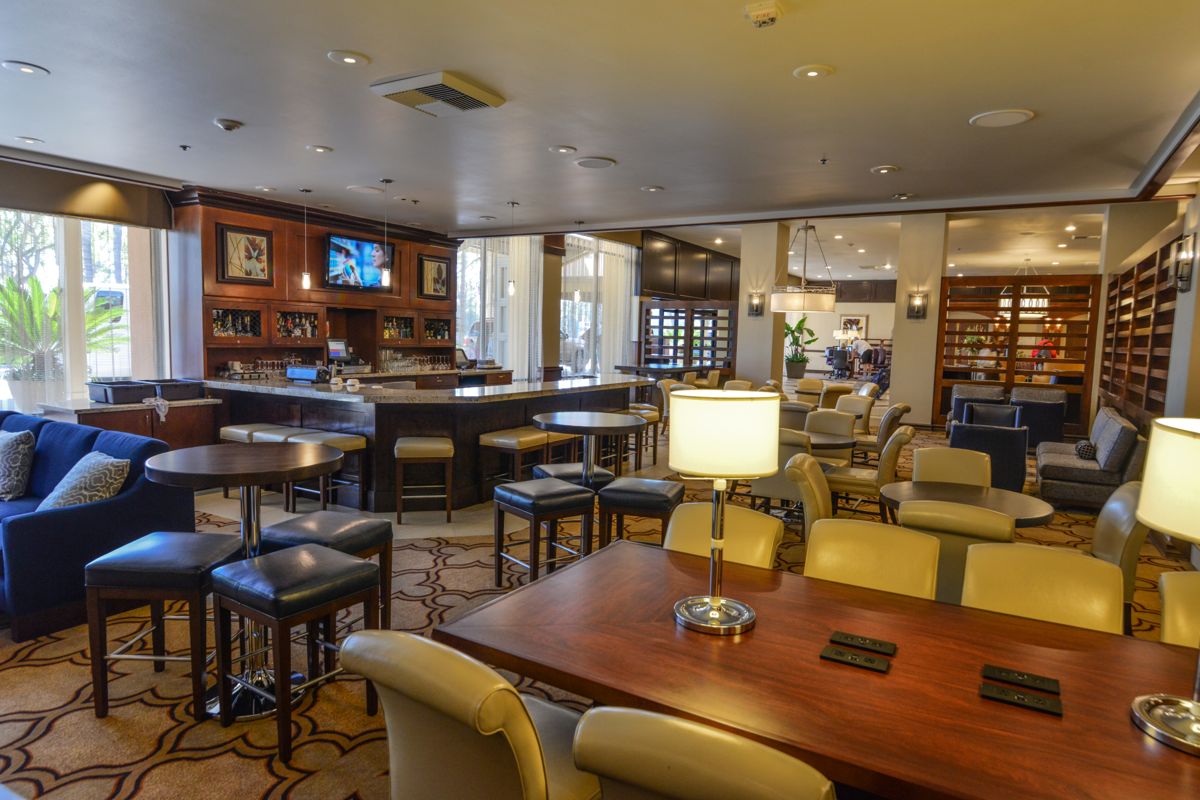 Sheraton-Park-Hotel-116