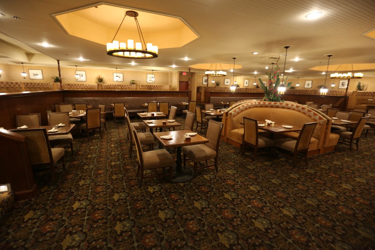Sheraton-Park-Hotel-Anaheim-11