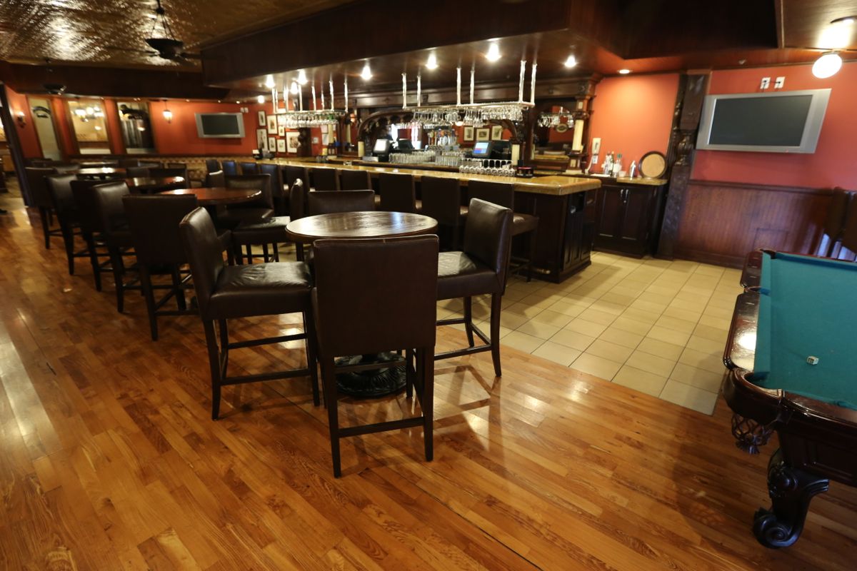 Sheraton-Park-Hotel-Anaheim-12